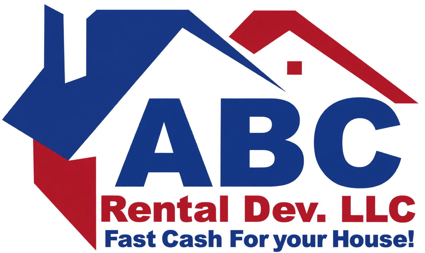 ABC Rental logo
