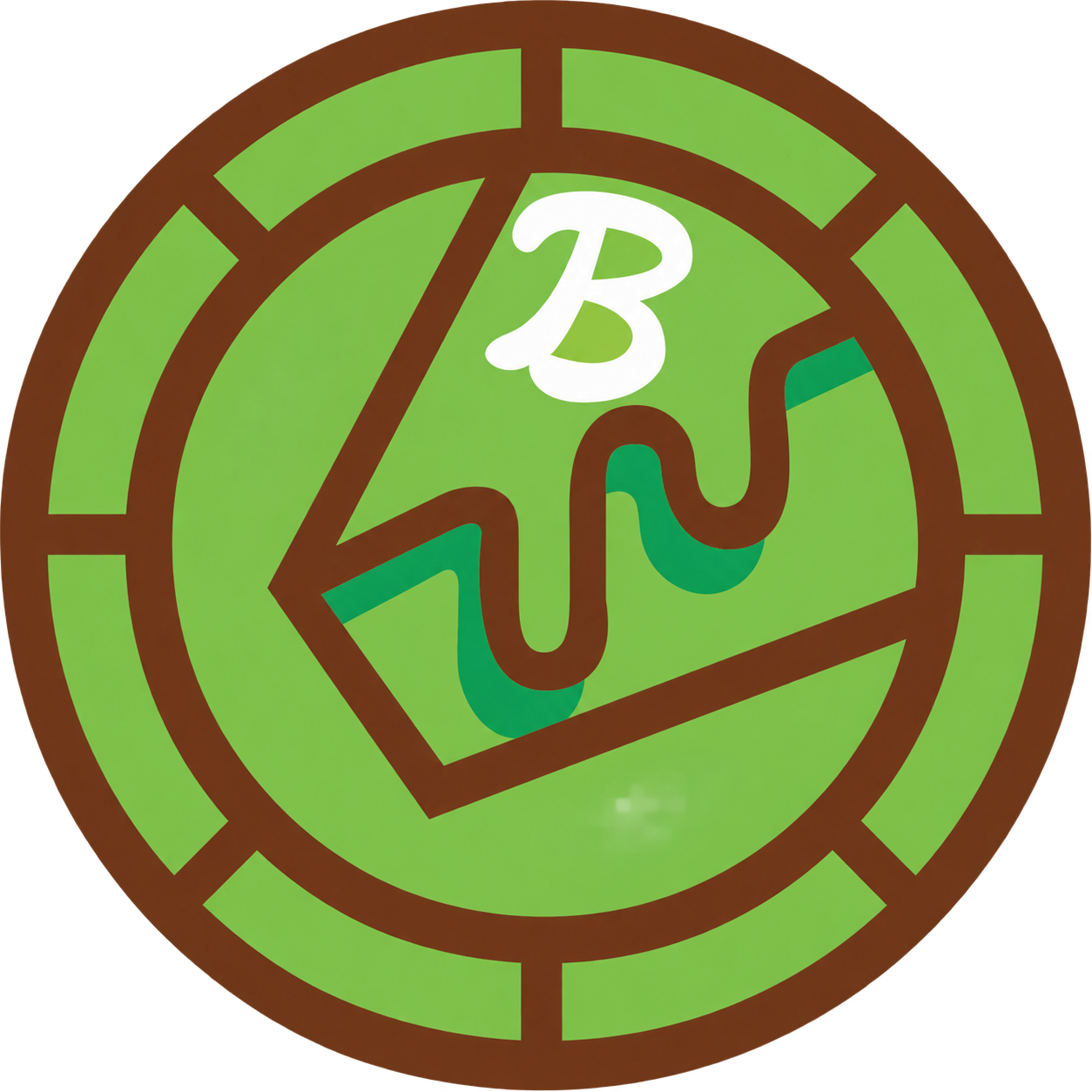 Brownies logo